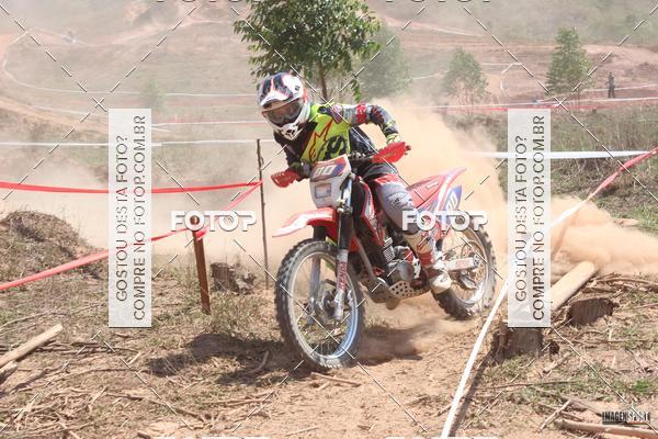 Buy your photos of the eventCampeonato Brasileiro e Mineiro de Enduro FIM on Fotop
