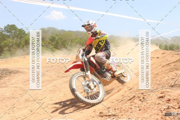 Buy your photos of the eventCampeonato Brasileiro e Mineiro de Enduro FIM on Fotop