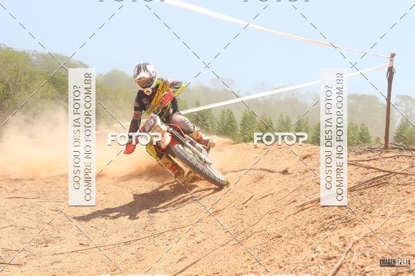Buy your photos of the eventCampeonato Brasileiro e Mineiro de Enduro FIM on Fotop