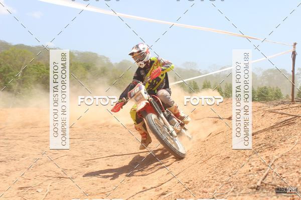 Buy your photos of the eventCampeonato Brasileiro e Mineiro de Enduro FIM on Fotop