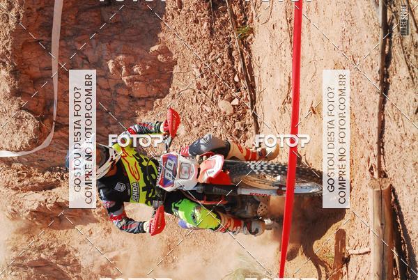 Buy your photos of the eventCampeonato Brasileiro e Mineiro de Enduro FIM on Fotop