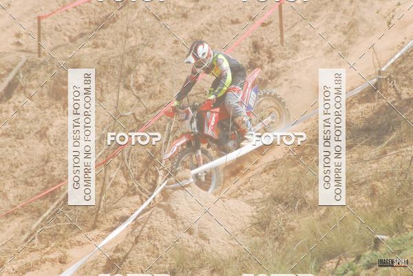 Buy your photos of the eventCampeonato Brasileiro e Mineiro de Enduro FIM on Fotop
