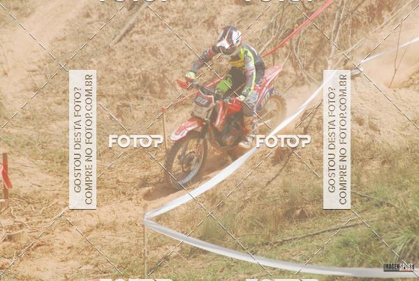 Buy your photos of the eventCampeonato Brasileiro e Mineiro de Enduro FIM on Fotop