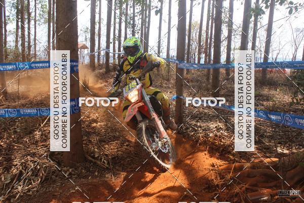 Buy your photos of the eventCampeonato Brasileiro e Mineiro de Enduro FIM on Fotop