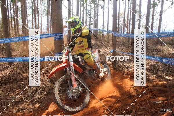 Buy your photos of the eventCampeonato Brasileiro e Mineiro de Enduro FIM on Fotop