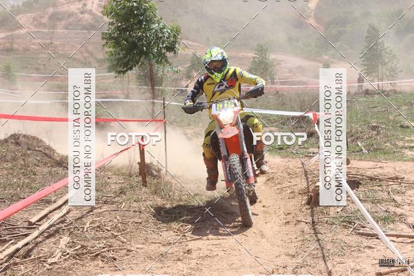 Buy your photos of the eventCampeonato Brasileiro e Mineiro de Enduro FIM on Fotop