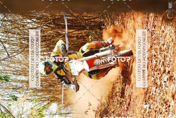 Buy your photos of the eventCampeonato Brasileiro e Mineiro de Enduro FIM on Fotop