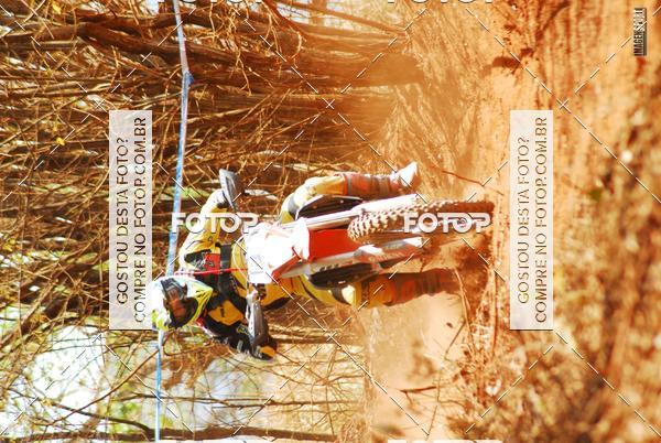 Buy your photos of the eventCampeonato Brasileiro e Mineiro de Enduro FIM on Fotop