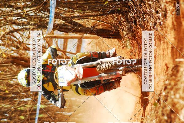 Buy your photos of the eventCampeonato Brasileiro e Mineiro de Enduro FIM on Fotop