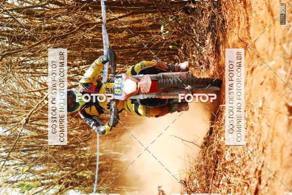 Buy your photos of the eventCampeonato Brasileiro e Mineiro de Enduro FIM on Fotop