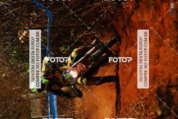 Buy your photos of the eventCampeonato Brasileiro e Mineiro de Enduro FIM on Fotop