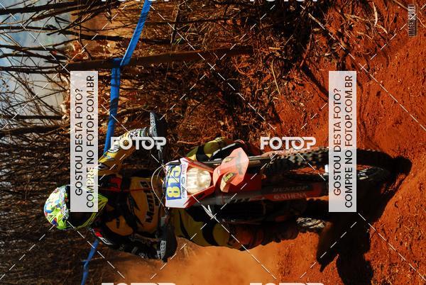 Buy your photos of the eventCampeonato Brasileiro e Mineiro de Enduro FIM on Fotop