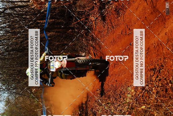 Buy your photos of the eventCampeonato Brasileiro e Mineiro de Enduro FIM on Fotop