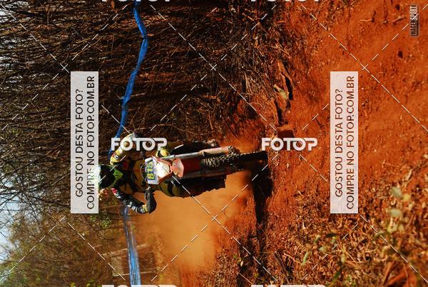 Buy your photos of the eventCampeonato Brasileiro e Mineiro de Enduro FIM on Fotop