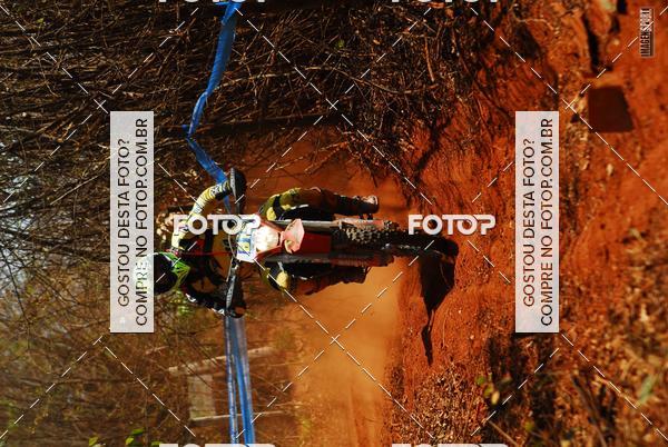 Buy your photos of the eventCampeonato Brasileiro e Mineiro de Enduro FIM on Fotop