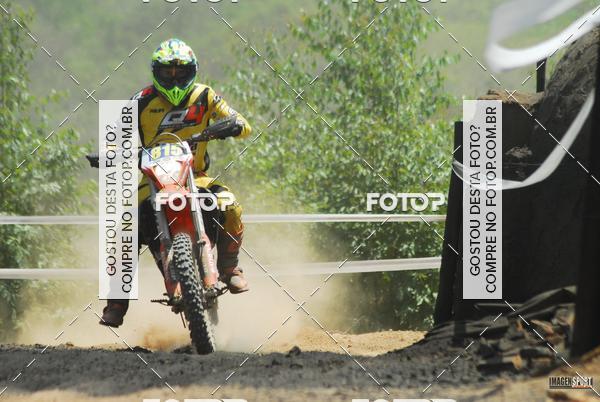 Buy your photos of the eventCampeonato Brasileiro e Mineiro de Enduro FIM on Fotop