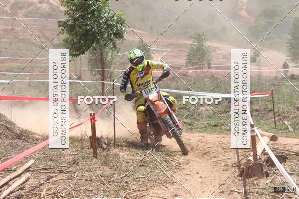 Buy your photos of the eventCampeonato Brasileiro e Mineiro de Enduro FIM on Fotop