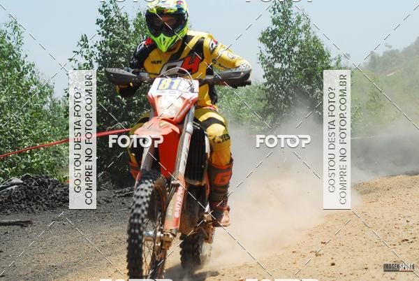 Buy your photos of the eventCampeonato Brasileiro e Mineiro de Enduro FIM on Fotop