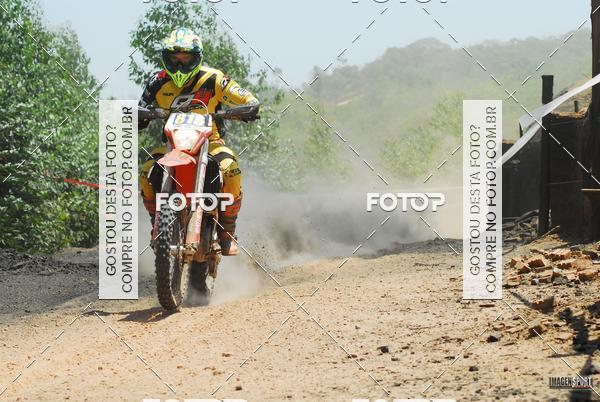 Buy your photos of the eventCampeonato Brasileiro e Mineiro de Enduro FIM on Fotop