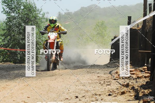 Buy your photos of the eventCampeonato Brasileiro e Mineiro de Enduro FIM on Fotop