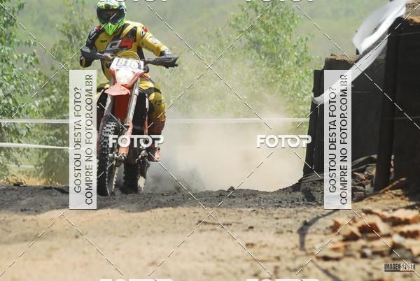 Buy your photos of the eventCampeonato Brasileiro e Mineiro de Enduro FIM on Fotop