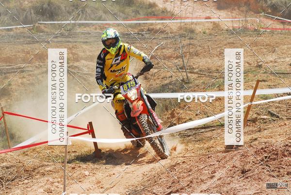 Buy your photos of the eventCampeonato Brasileiro e Mineiro de Enduro FIM on Fotop