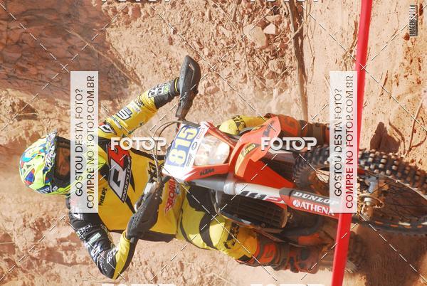 Buy your photos of the eventCampeonato Brasileiro e Mineiro de Enduro FIM on Fotop