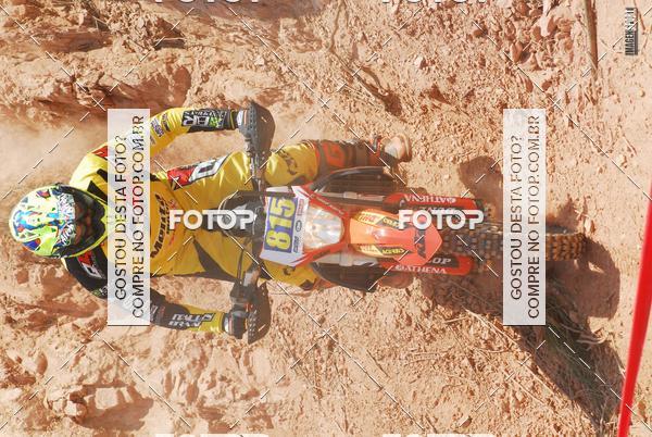 Buy your photos of the eventCampeonato Brasileiro e Mineiro de Enduro FIM on Fotop