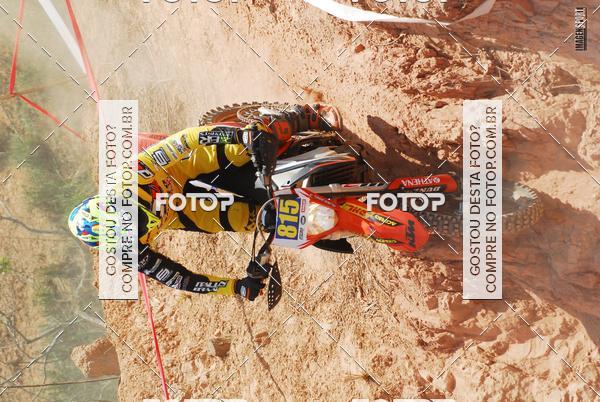 Buy your photos of the eventCampeonato Brasileiro e Mineiro de Enduro FIM on Fotop