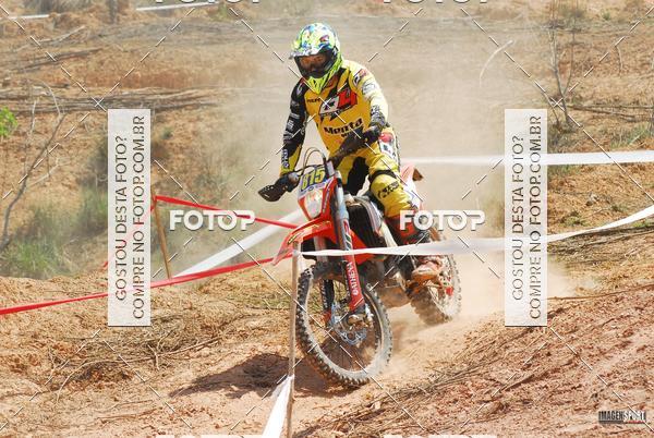 Buy your photos of the eventCampeonato Brasileiro e Mineiro de Enduro FIM on Fotop