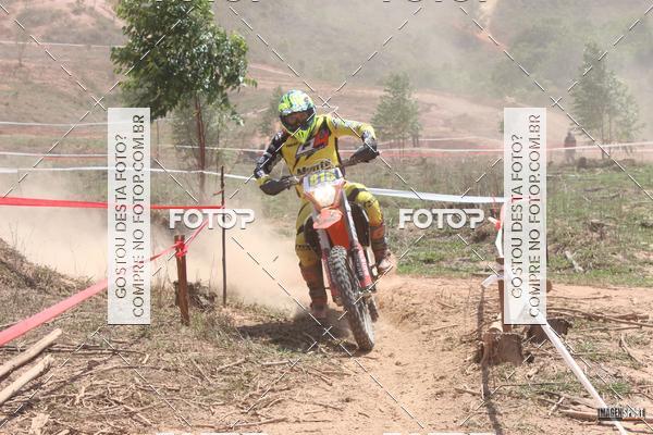 Buy your photos of the eventCampeonato Brasileiro e Mineiro de Enduro FIM on Fotop