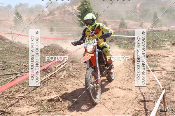 Buy your photos of the eventCampeonato Brasileiro e Mineiro de Enduro FIM on Fotop