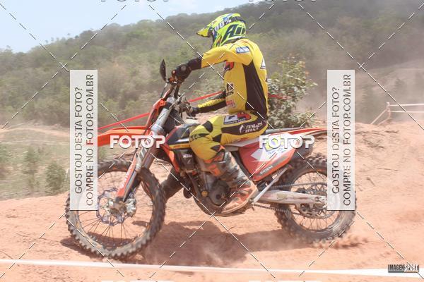 Buy your photos of the eventCampeonato Brasileiro e Mineiro de Enduro FIM on Fotop