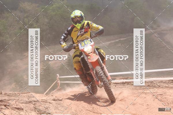 Buy your photos of the eventCampeonato Brasileiro e Mineiro de Enduro FIM on Fotop