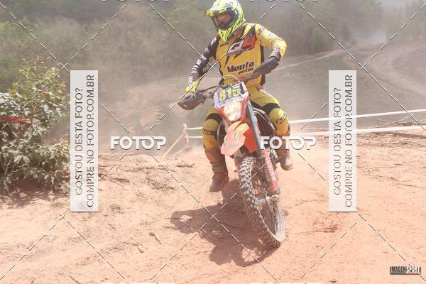 Buy your photos of the eventCampeonato Brasileiro e Mineiro de Enduro FIM on Fotop