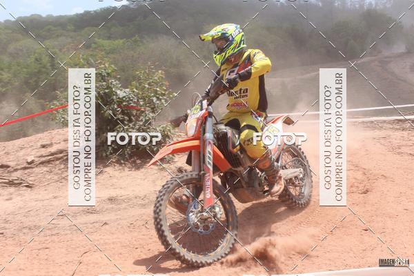 Buy your photos of the eventCampeonato Brasileiro e Mineiro de Enduro FIM on Fotop