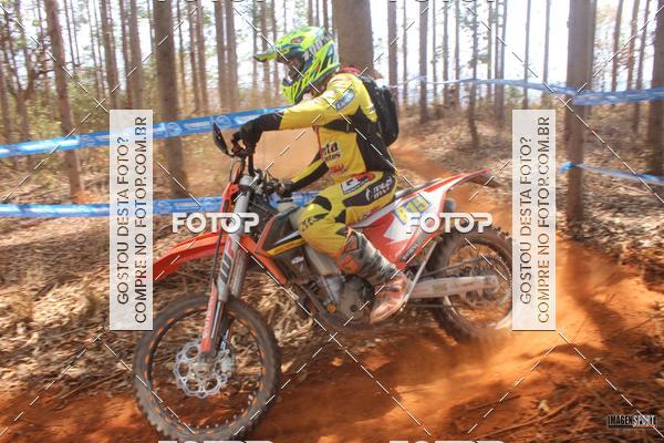 Buy your photos of the eventCampeonato Brasileiro e Mineiro de Enduro FIM on Fotop