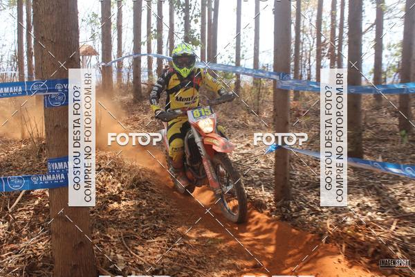 Buy your photos of the eventCampeonato Brasileiro e Mineiro de Enduro FIM on Fotop
