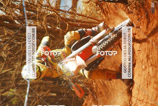 Buy your photos of the eventCampeonato Brasileiro e Mineiro de Enduro FIM on Fotop