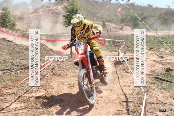 Buy your photos of the eventCampeonato Brasileiro e Mineiro de Enduro FIM on Fotop