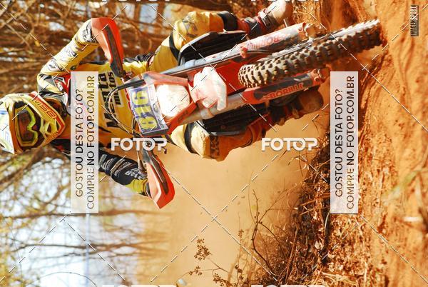 Buy your photos of the eventCampeonato Brasileiro e Mineiro de Enduro FIM on Fotop