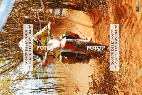 Buy your photos of the eventCampeonato Brasileiro e Mineiro de Enduro FIM on Fotop