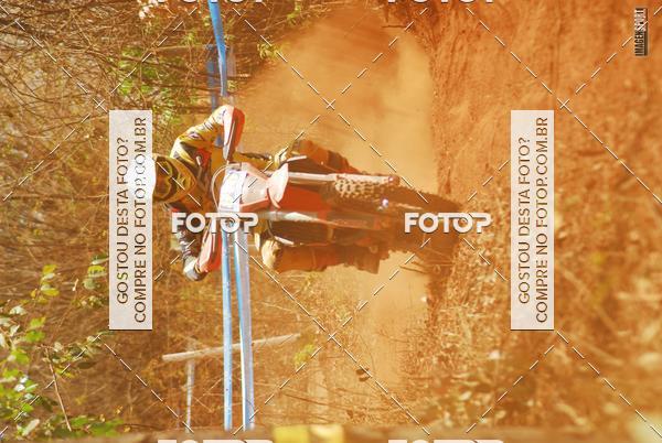 Buy your photos of the eventCampeonato Brasileiro e Mineiro de Enduro FIM on Fotop