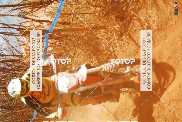 Buy your photos of the eventCampeonato Brasileiro e Mineiro de Enduro FIM on Fotop