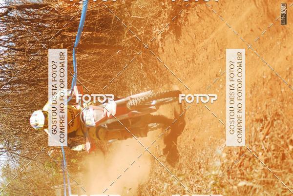 Buy your photos of the eventCampeonato Brasileiro e Mineiro de Enduro FIM on Fotop