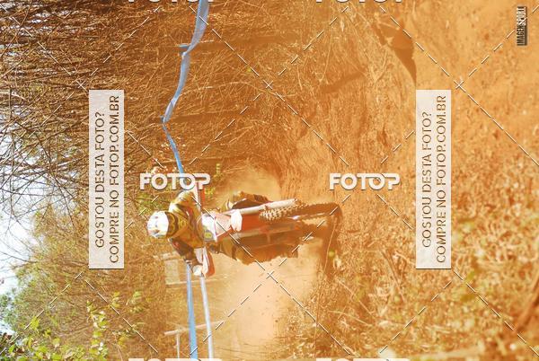 Buy your photos of the eventCampeonato Brasileiro e Mineiro de Enduro FIM on Fotop