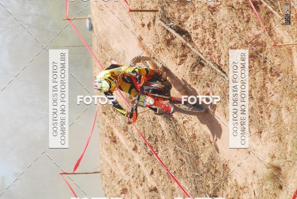 Buy your photos of the eventCampeonato Brasileiro e Mineiro de Enduro FIM on Fotop