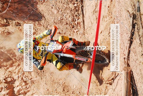 Buy your photos of the eventCampeonato Brasileiro e Mineiro de Enduro FIM on Fotop