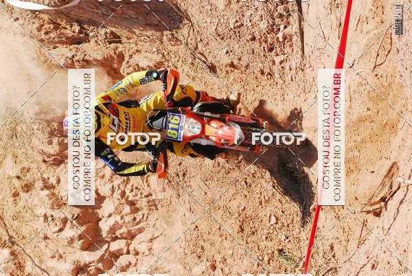 Buy your photos of the eventCampeonato Brasileiro e Mineiro de Enduro FIM on Fotop