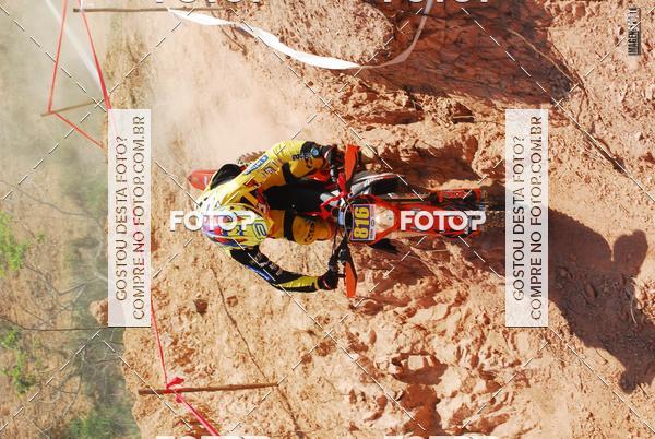 Buy your photos of the eventCampeonato Brasileiro e Mineiro de Enduro FIM on Fotop